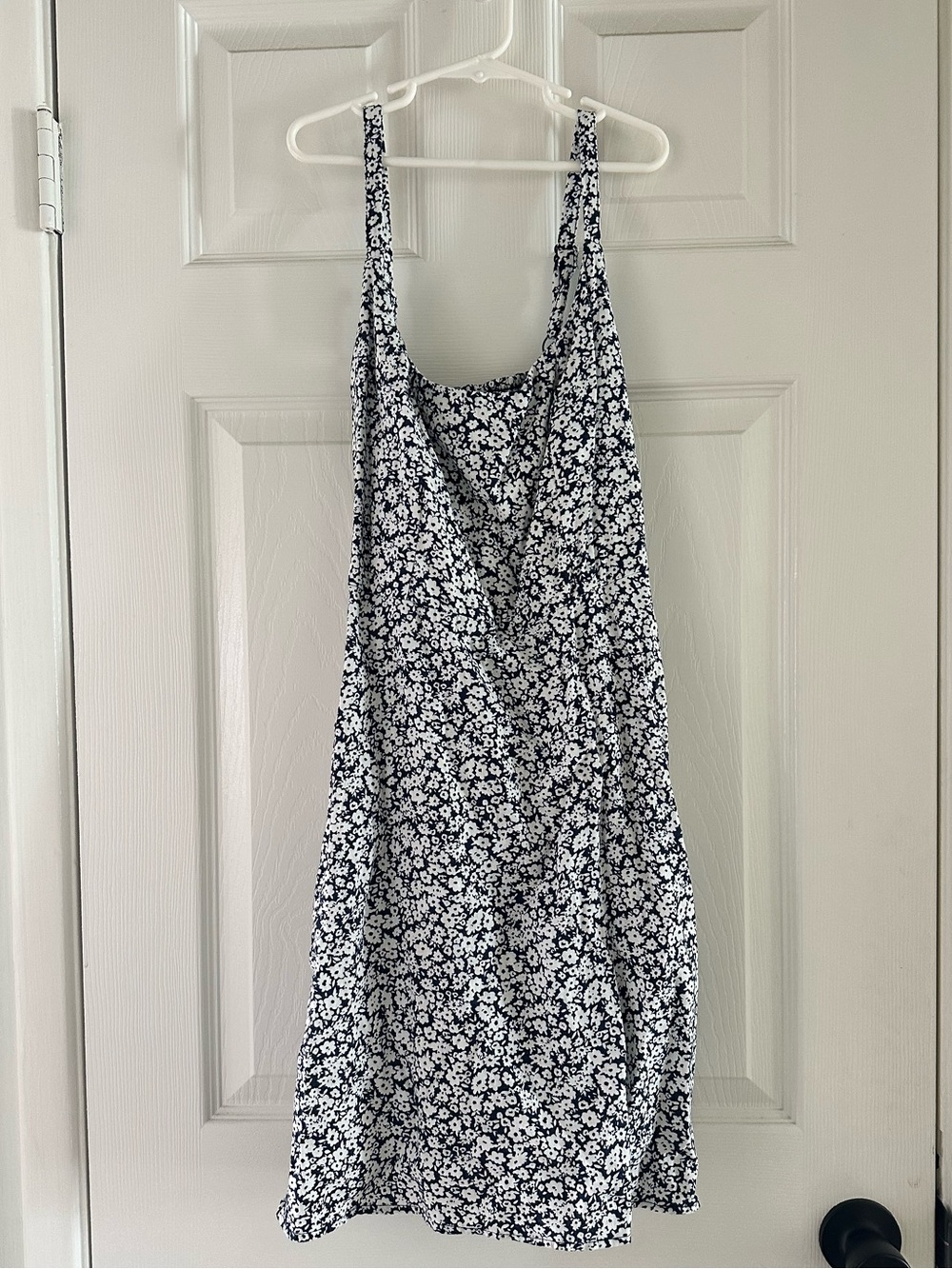 Old Navy Sun Dress